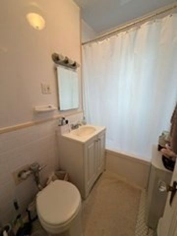 249 Chestnut Hill Avenue 54, Boston, MA 02135