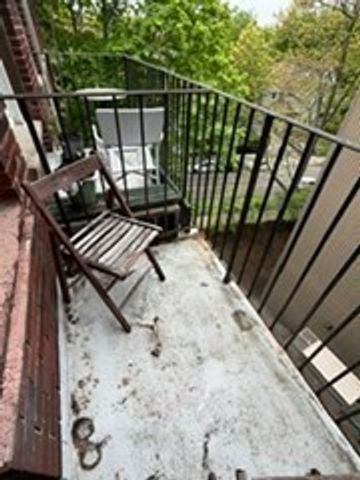 249 Chestnut Hill Avenue 54, Boston, MA 02135