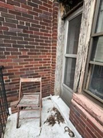 249 Chestnut Hill Avenue 54, Boston, MA 02135