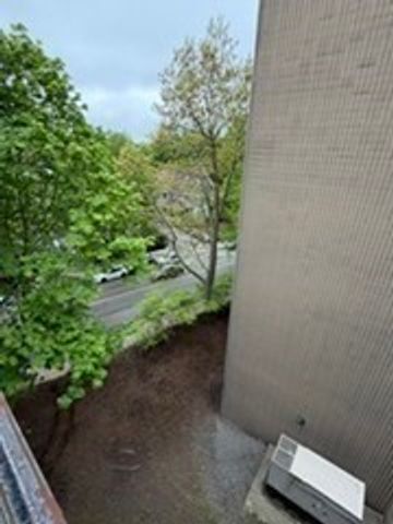 249 Chestnut Hill Avenue 54, Boston, MA 02135