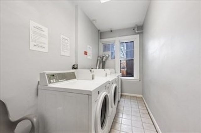 249 Chestnut Hill Avenue 54, Boston, MA 02135