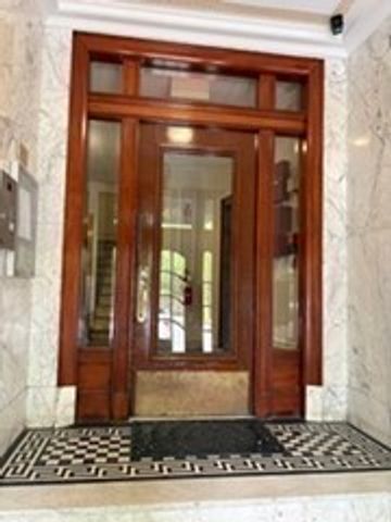 249 Chestnut Hill Avenue 54, Boston, MA 02135
