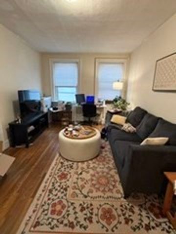 249 Chestnut Hill Avenue 54, Boston, MA 02135