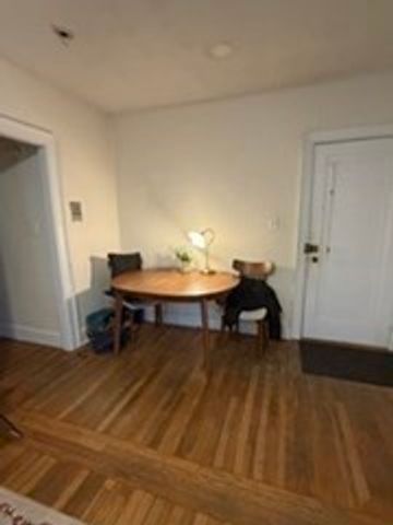 249 Chestnut Hill Avenue 54, Boston, MA 02135