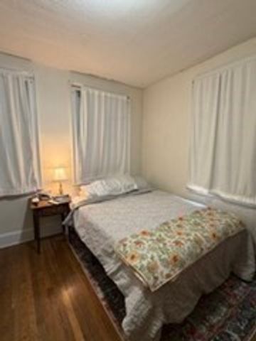 249 Chestnut Hill Avenue 54, Boston, MA 02135