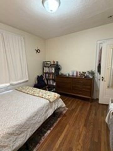 249 Chestnut Hill Avenue 54, Boston, MA 02135