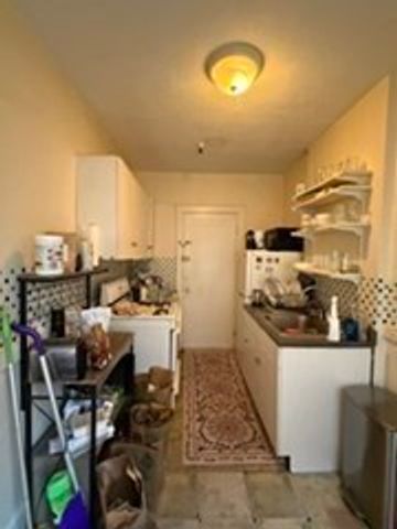 249 Chestnut Hill Avenue 54, Boston, MA 02135
