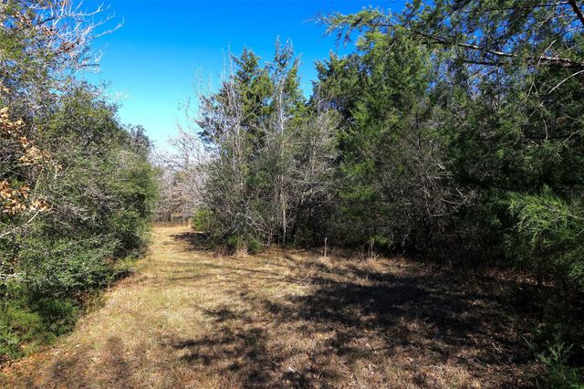 5.002 Acres Winding Meadow Drive, Bedias, TX 77831