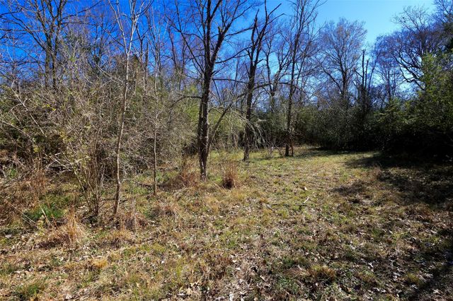 5.002 Acres Winding Meadow Drive, Bedias, TX 77831