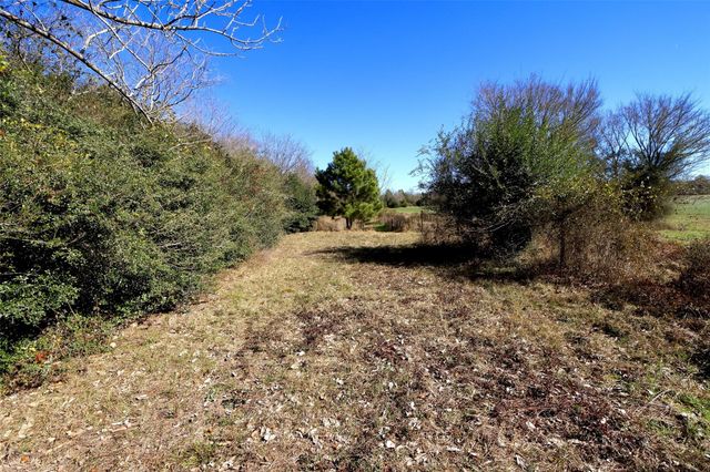 5.002 Acres Winding Meadow Drive, Bedias, TX 77831