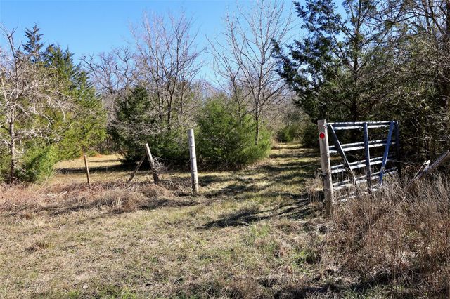 5.002 Acres Winding Meadow Drive, Bedias, TX 77831