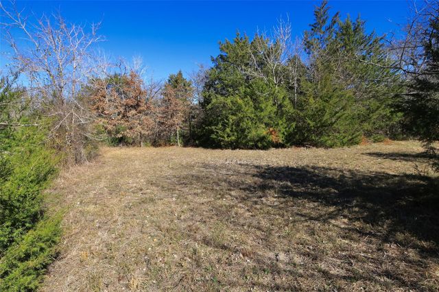 5.002 Acres Winding Meadow Drive, Bedias, TX 77831