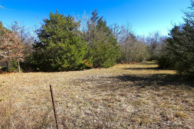5.002 Acres Winding Meadow Drive, Bedias, TX 77831
