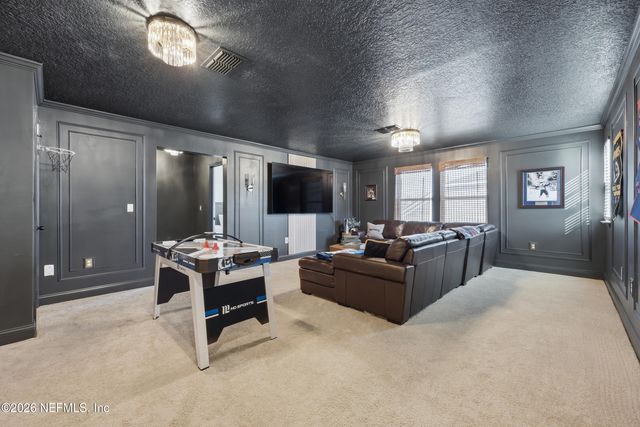 191 FRESNEL Lane, St. Augustine, FL 32095