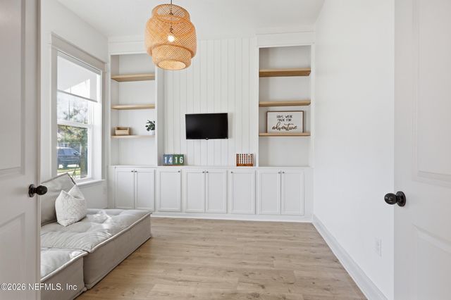 191 FRESNEL Lane, St. Augustine, FL 32095