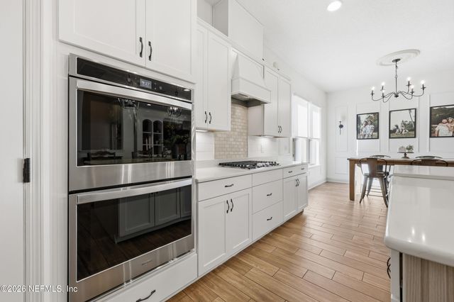 191 FRESNEL Lane, St. Augustine, FL 32095