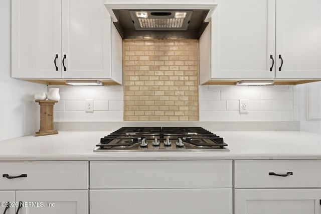 191 FRESNEL Lane, St. Augustine, FL 32095