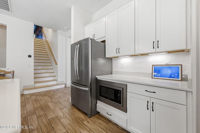 191 FRESNEL Lane, St. Augustine, FL 32095