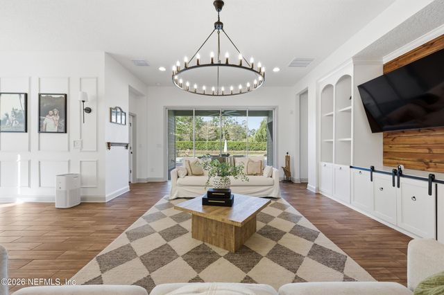 191 FRESNEL Lane, St. Augustine, FL 32095