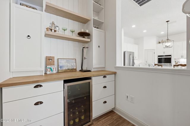 191 FRESNEL Lane, St. Augustine, FL 32095