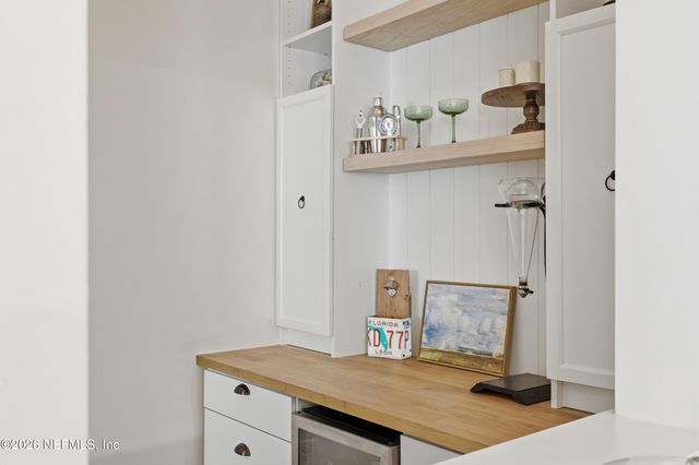 191 FRESNEL Lane, St. Augustine, FL 32095