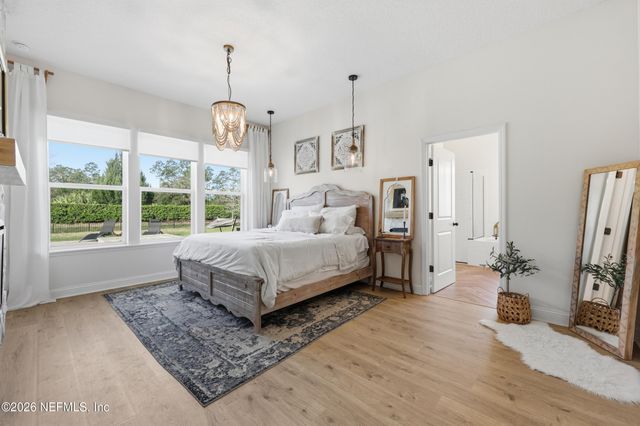 191 FRESNEL Lane, St. Augustine, FL 32095