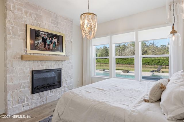 191 FRESNEL Lane, St. Augustine, FL 32095