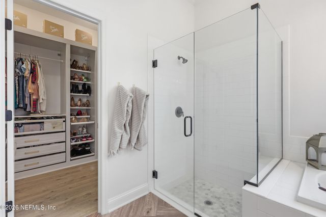 191 FRESNEL Lane, St. Augustine, FL 32095