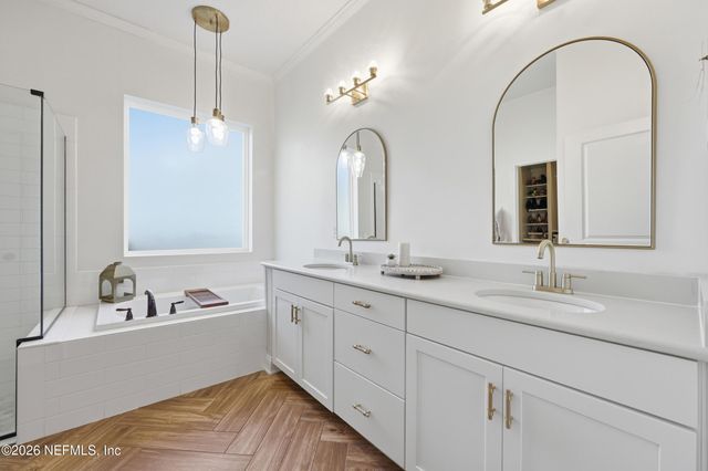 191 FRESNEL Lane, St. Augustine, FL 32095