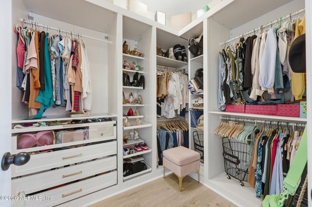 191 FRESNEL Lane, St. Augustine, FL 32095