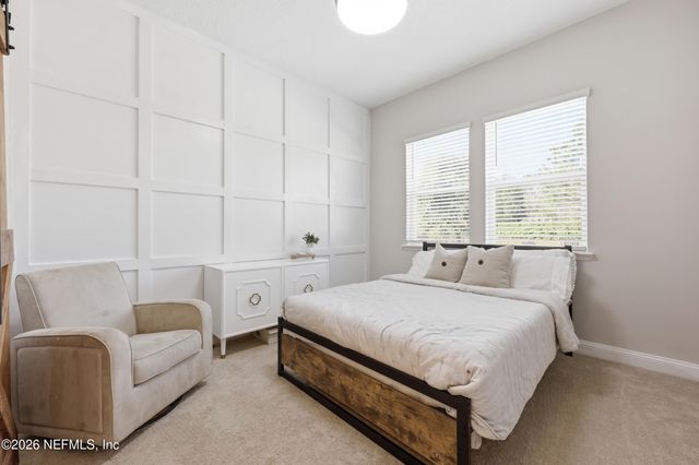 191 FRESNEL Lane, St. Augustine, FL 32095