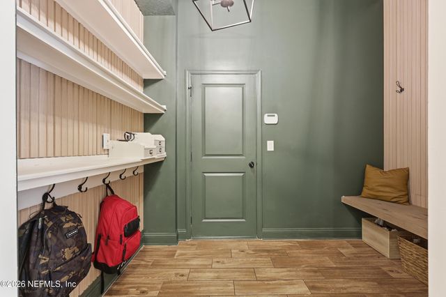 191 FRESNEL Lane, St. Augustine, FL 32095