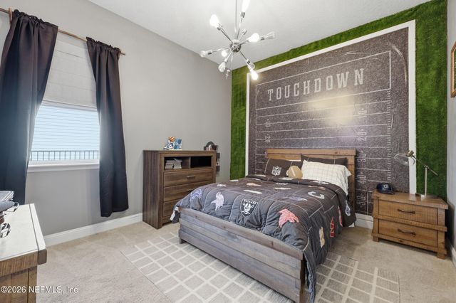 191 FRESNEL Lane, St. Augustine, FL 32095