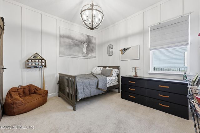 191 FRESNEL Lane, St. Augustine, FL 32095