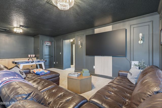 191 FRESNEL Lane, St. Augustine, FL 32095