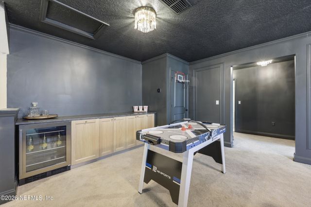 191 FRESNEL Lane, St. Augustine, FL 32095