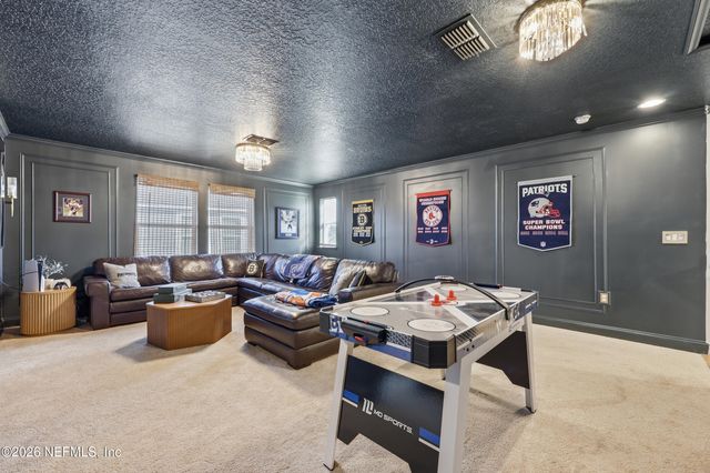 191 FRESNEL Lane, St. Augustine, FL 32095