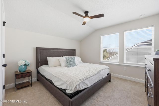 191 FRESNEL Lane, St. Augustine, FL 32095