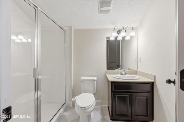 191 FRESNEL Lane, St. Augustine, FL 32095