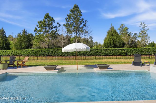 191 FRESNEL Lane, St. Augustine, FL 32095