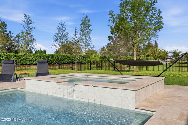 191 FRESNEL Lane, St. Augustine, FL 32095