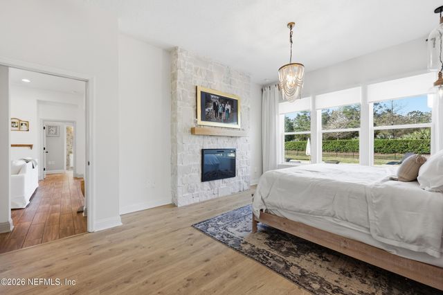 191 FRESNEL Lane, St. Augustine, FL 32095