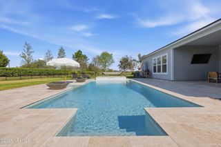 191 FRESNEL Lane, St. Augustine, FL 32095