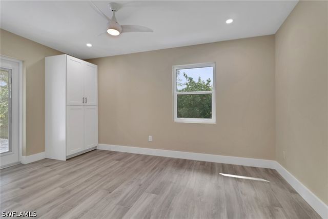 5150 Sand Dollar LN, Naples, FL 34103