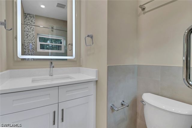 5150 Sand Dollar LN, Naples, FL 34103