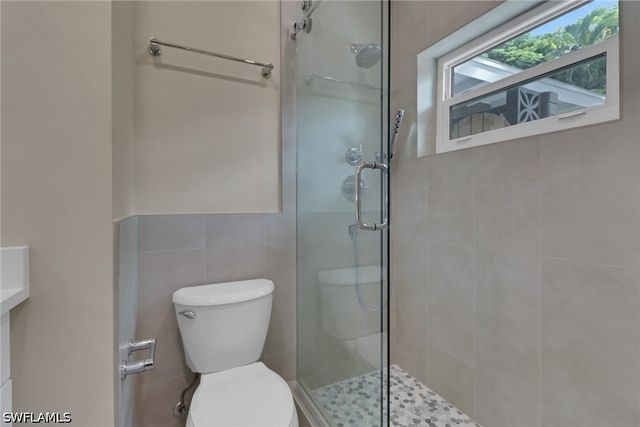 5150 Sand Dollar LN, Naples, FL 34103