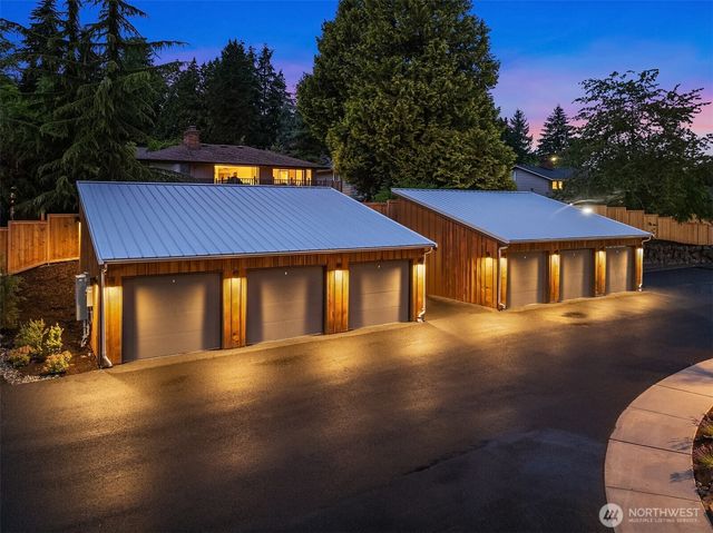2218 NE 125th Street, Seattle, WA 98125