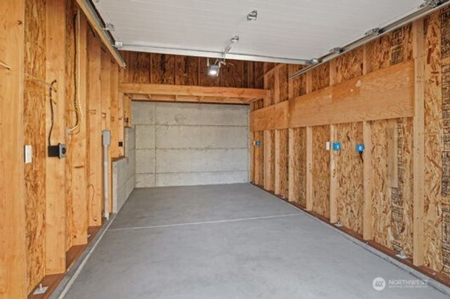 2218 NE 125th Street, Seattle, WA 98125