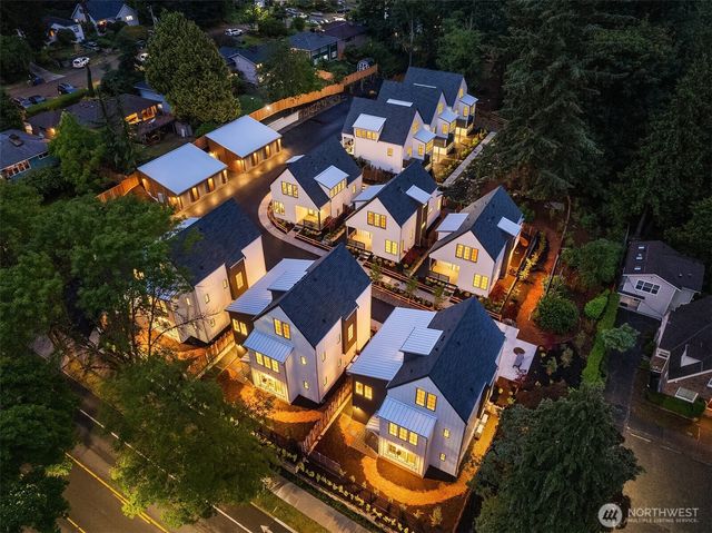 2218 NE 125th Street, Seattle, WA 98125