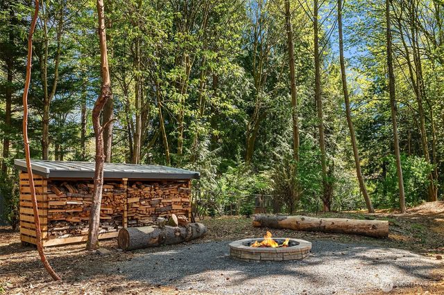 2218 NE 125th Street, Seattle, WA 98125